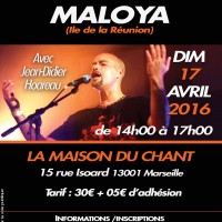 flyer-maloya-verso-A6