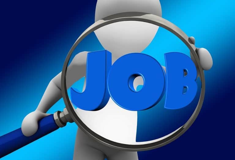 Deux jours de rendez-vous pour l’emploi en Provence !