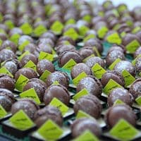 Provence, Les artisans de Provence &agrave; l&rsquo;honneur pour un parcours exceptionnel, Made in Marseille