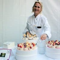 Provence, Les artisans de Provence &agrave; l&rsquo;honneur pour un parcours exceptionnel, Made in Marseille