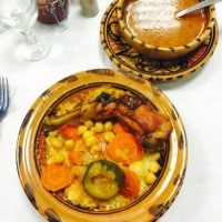 goulette-cuisine-maghreb-orientale-marseille