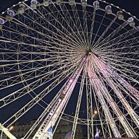 grande-roue-vieux-port-tourisme