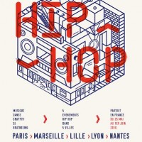 hip-hop-evenement-france