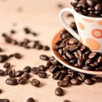 histoire-cafe-etablissement-ouverture-marseille