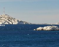 ile-archipel-endoume-mediterranee