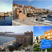 ile-archipel-frioul-marseille