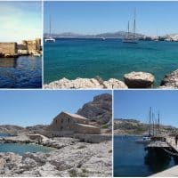 ile-archipel-frioul-marseille