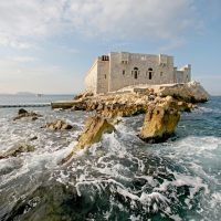 Endoume, Se loger dans les quartiers Endoume / La Corniche, Made in Marseille