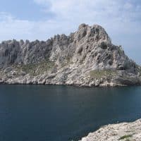 ile-maire-cote-marseille-goudes