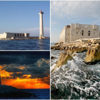 ile-marseille-rade-cote-littoral