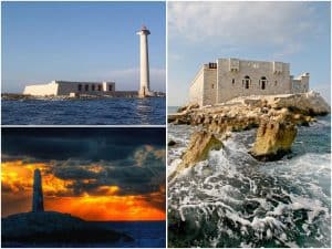 Riou, D&eacute;couvrez les iles de l&rsquo;archipel de Riou, Made in Marseille