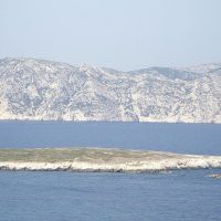 ile-plane-calseraigne-vue-riou