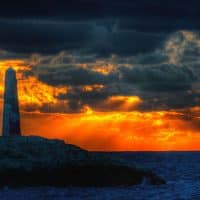 ilot-pendu-endoume-marseille