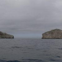 ilot-tiboulen-frioul