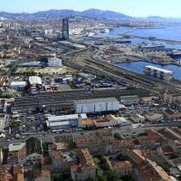 ilot-xxl-marche-puce-marseille