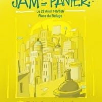 journee-animation-street-art-panier