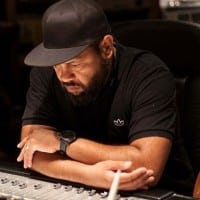 larage-rappeur-solo-iam-shurikn