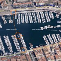 ligne-mairie-vieux-port