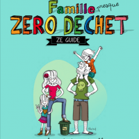 livre-guide-famille-zero-dechet