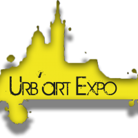 logo-Urbart