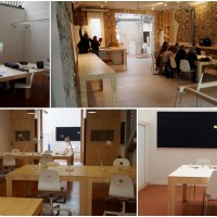 make-it-marseille-espace-createur