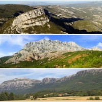 massif-randonnee-garlaban-victoire-baume