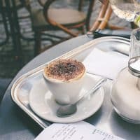 caf&eacute;, Saviez-vous que le premier &laquo;&nbsp;caf&eacute;&nbsp;&raquo; de France se trouvait &agrave; Marseille ?, Made in Marseille