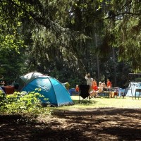 meilleur-camping-provence-tourisme-logement