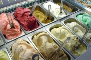 gourmand, Nos bons plans pour une balade gourmande &agrave; Marseille, Made in Marseille