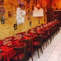 meilleur-restaurant-couscous-femina