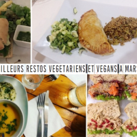 couscous, Notre s&eacute;lection des meilleurs couscous de Marseille, Made in Marseille