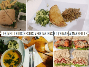 , Mo&rsquo;Rice&nbsp;: Des desserts vegans au riz bio de Camargue made in Quartiers Nord !, Made in Marseille