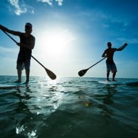 meilleur-spot-paddle-marseille-provence