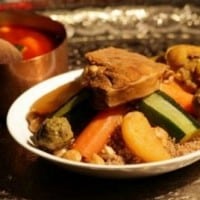 mina-kouk-traiteur-resto