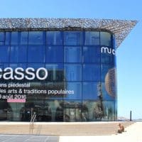 agenda, D&eacute;couvrez l&rsquo;agenda des &eacute;v&egrave;nements &agrave; ne pas manquer cet &eacute;t&eacute; !, Made in Marseille