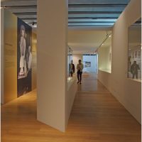 Picasso, Reportages photos et vid&eacute;o – Picasso s&rsquo;expose au MuCEM jusqu&rsquo;au 29 aout, Made in Marseille
