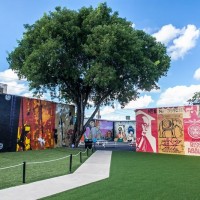mur-fresque-miami-street-art
