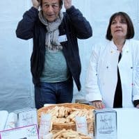 Provence, Les artisans de Provence &agrave; l&rsquo;honneur pour un parcours exceptionnel, Made in Marseille