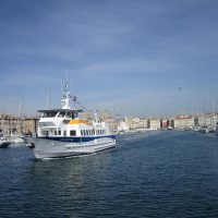 navette-depart-vieux-port-frioul