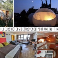, La cascade des Aygalades ouvre tous les premiers dimanches du mois&nbsp;, Made in Marseille