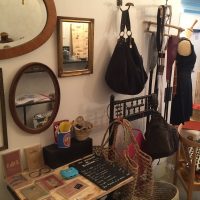 Ahwash, Ahwash Concept Store, le petit dernier du quartier du Panier, Made in Marseille