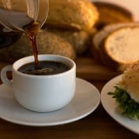 ou-boire-meilleur-cafe-marseille