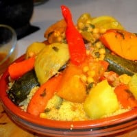 gourmand, Nos bons plans pour une balade gourmande &agrave; Marseille, Made in Marseille