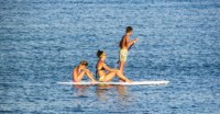 paddle-famille-activite-loisir-mer-balade