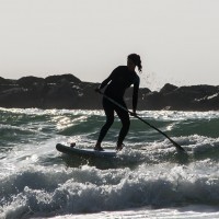 paddle, Les meilleures balades en paddle &agrave; Marseille et en Provence, Made in Marseille