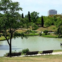 solo, 5 bons plans pour venir visiter Marseille en solo, Made in Marseille