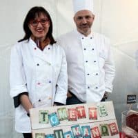 Provence, Les artisans de Provence &agrave; l&rsquo;honneur pour un parcours exceptionnel, Made in Marseille