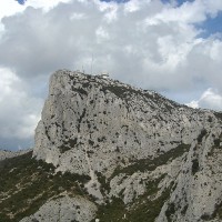 pic-bertagne-montagne-escalade-ete