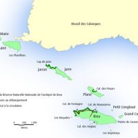 plan-archipel-ile-riou-calanques