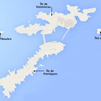 plan-ile-archipel-frioul